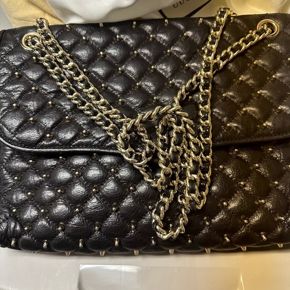 Rebecca minkoff handbag - Picture 4 of 4